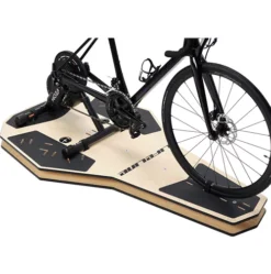 LifeLine Indoor Cycling Rocker Plate