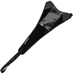 LifeLine Sweat Net Smartphone Holder