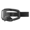 Brand-X G-1 Goggles