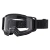 Brand-X G-1 Outrigger Goggles