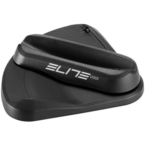 Elite Sterzo Turbo Trainer Steering Frame