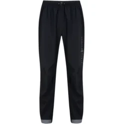 Dhb Flashlight Waterproof Trousers