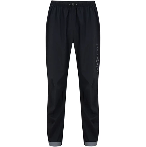 Dhb Flashlight Waterproof Trousers