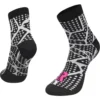 Ratio 10cm Sock - Satellite SS20