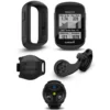 Garmin Edge 130 Plus MTB Computer Bundle