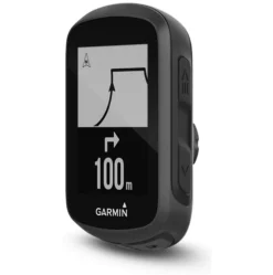 Garmin Edge 130 Plus GPS Bike Computer