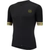 Orro Gold Tec Jersey SS20