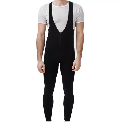 Orro Red Line Bib Tights SS20