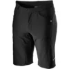 Castelli Unlimited Baggy Shorts