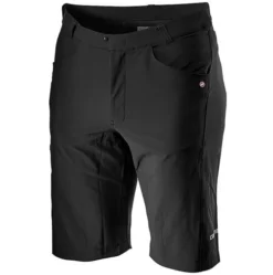 Castelli Unlimited Baggy Shorts
