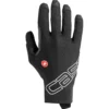 Castelli Unlimited Long Finger Gloves