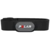 Polar H9 Heart Rate Sensor