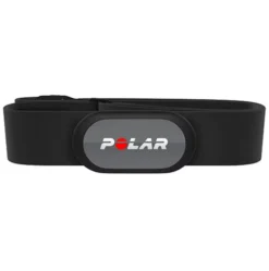Polar H9 Heart Rate Sensor