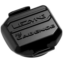 Lezyne Pro Cadence Cycling Speed Sensor