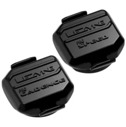 Lezyne Pro Sensor Pair (Speed And Cadence)