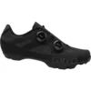 Giro Sector MTB Cycling Shoes