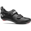 Sidi T-5 Air Triathlon Shoes