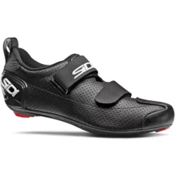Sidi T-5 Air Triathlon Shoes