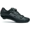 Sidi Sixty Road Shoes