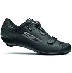 Sidi Sixty Road Shoes