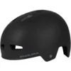 Endura Pisspot Helmet