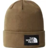 The North Face Dock Worker Recycled Beanie AW20