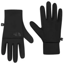 The North Face ETIP Recycled Glove AW20
