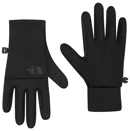The North Face ETIP Recycled Glove AW20