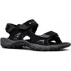 Columbia Santiam 3 Strap Sandals SS20