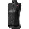 Castelli Women's Aria Vest Gilet