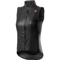 Castelli Women's Aria Vest Gilet