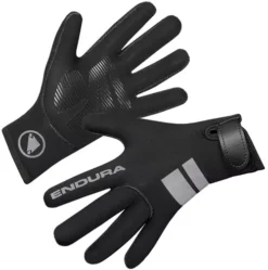Endura Kid's Nemo II Glove