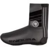 Endura Road Overshoes