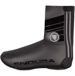Endura Road Overshoes