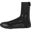 Endura MT500 Overshoes