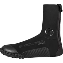 Endura MT500 Overshoes