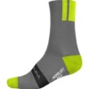 Endura Pro SL Primaloft Socks II