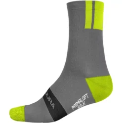 Endura Pro SL Primaloft Socks II