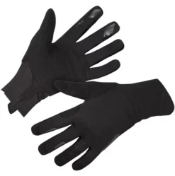 Endura Pro SL Windproof Gloves II
