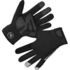 Endura Strike Waterproof Gloves