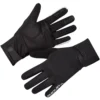 Endura Deluge Waterproof Gloves