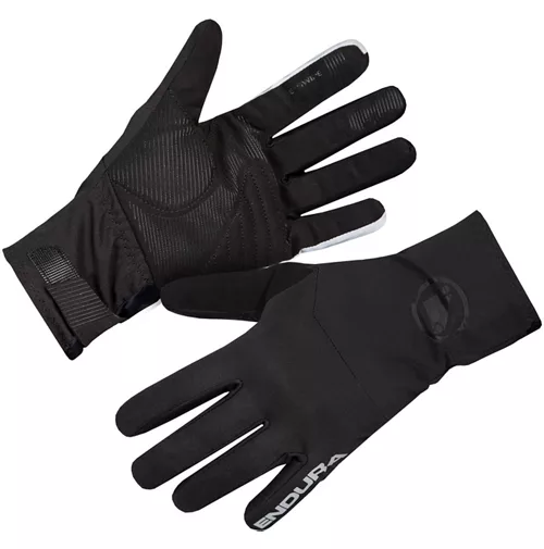 Endura Deluge Waterproof Gloves