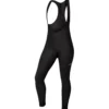 Endura Women's Xtract Bib Tights
