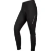 Endura Women’s FS260-Pro Thermo Tights