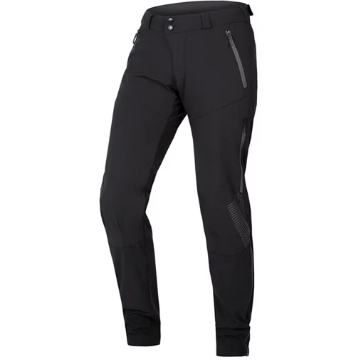 Endura Women's MT500 Spray Baggy MTBTrousers II