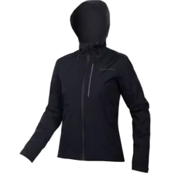 Endura Women's Hummvee Waterproof MTB Jacket