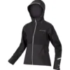 Endura Women's MT500 Waterproof MTB Jacket