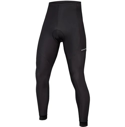 Endura Xtract Waist Tights
