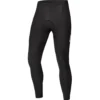 Endura FS260-Pro Thermo Tights