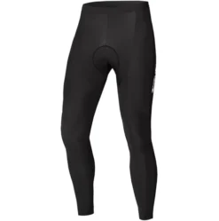 Endura FS260-Pro Thermo Tights